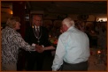 935 Willy & Gerard 215 Burgemeester